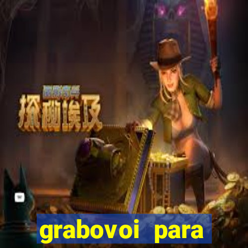 grabovoi para ganhar loteria